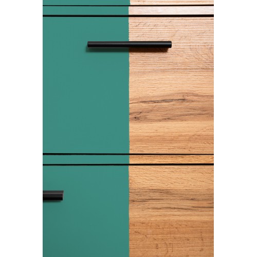CHALK PAINT CP-17 PIEL DE MAR